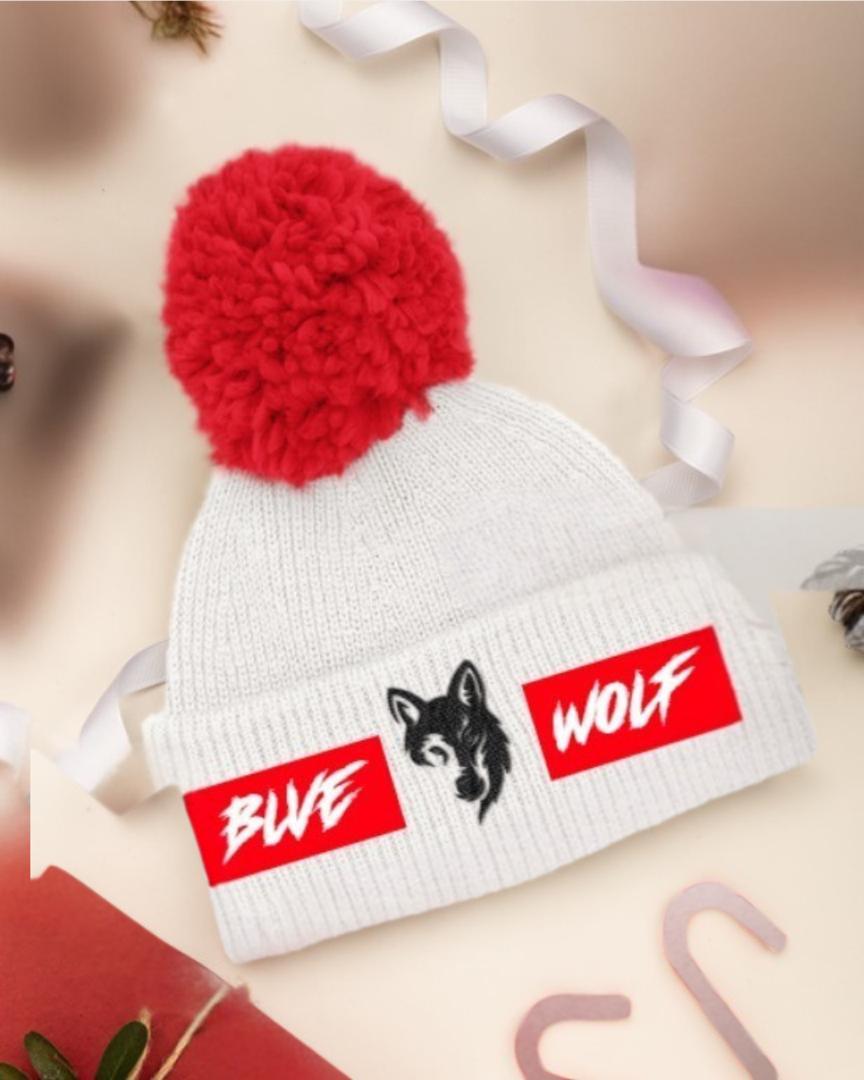 WHITE ALPHA STREET BENNIE image