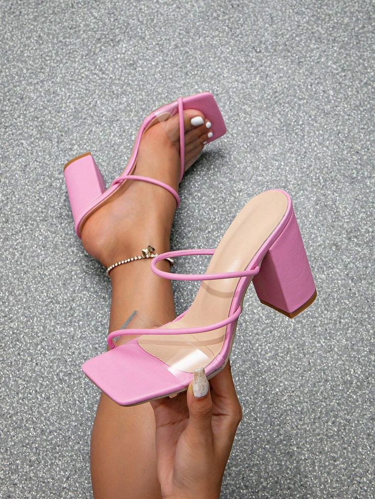 NewSlide Luxe 02
