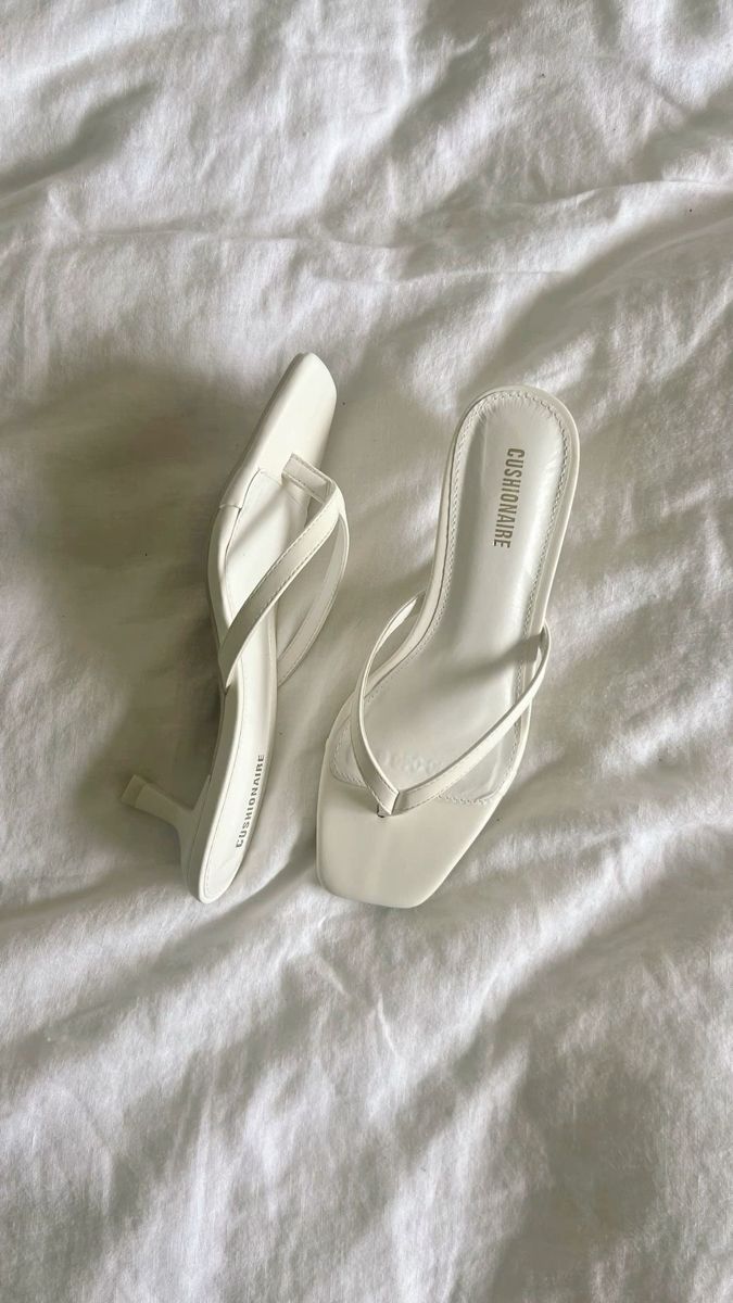 NewSlide Luxe 01