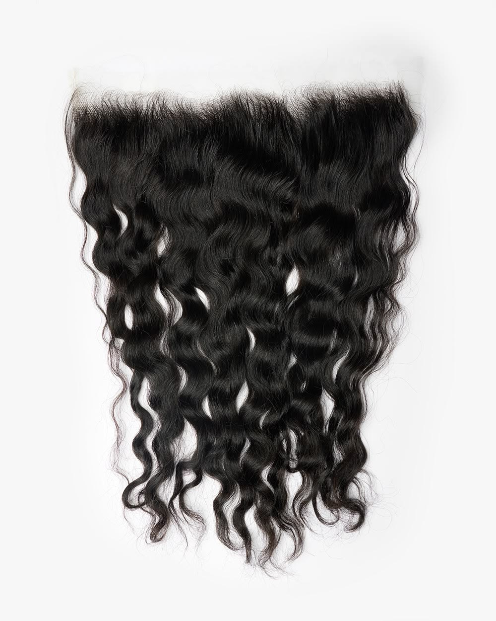 FRONTALS