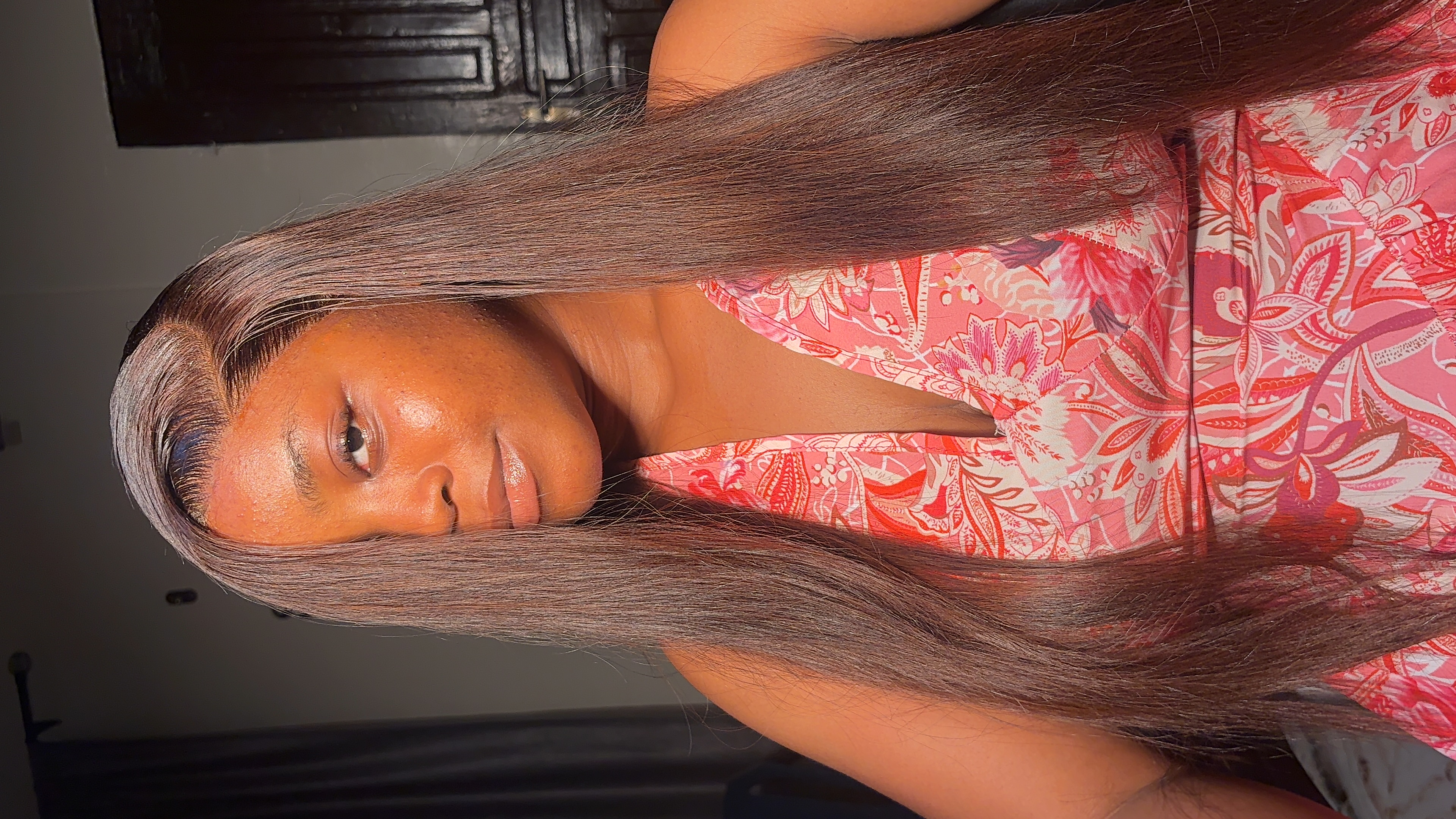 Closure Install