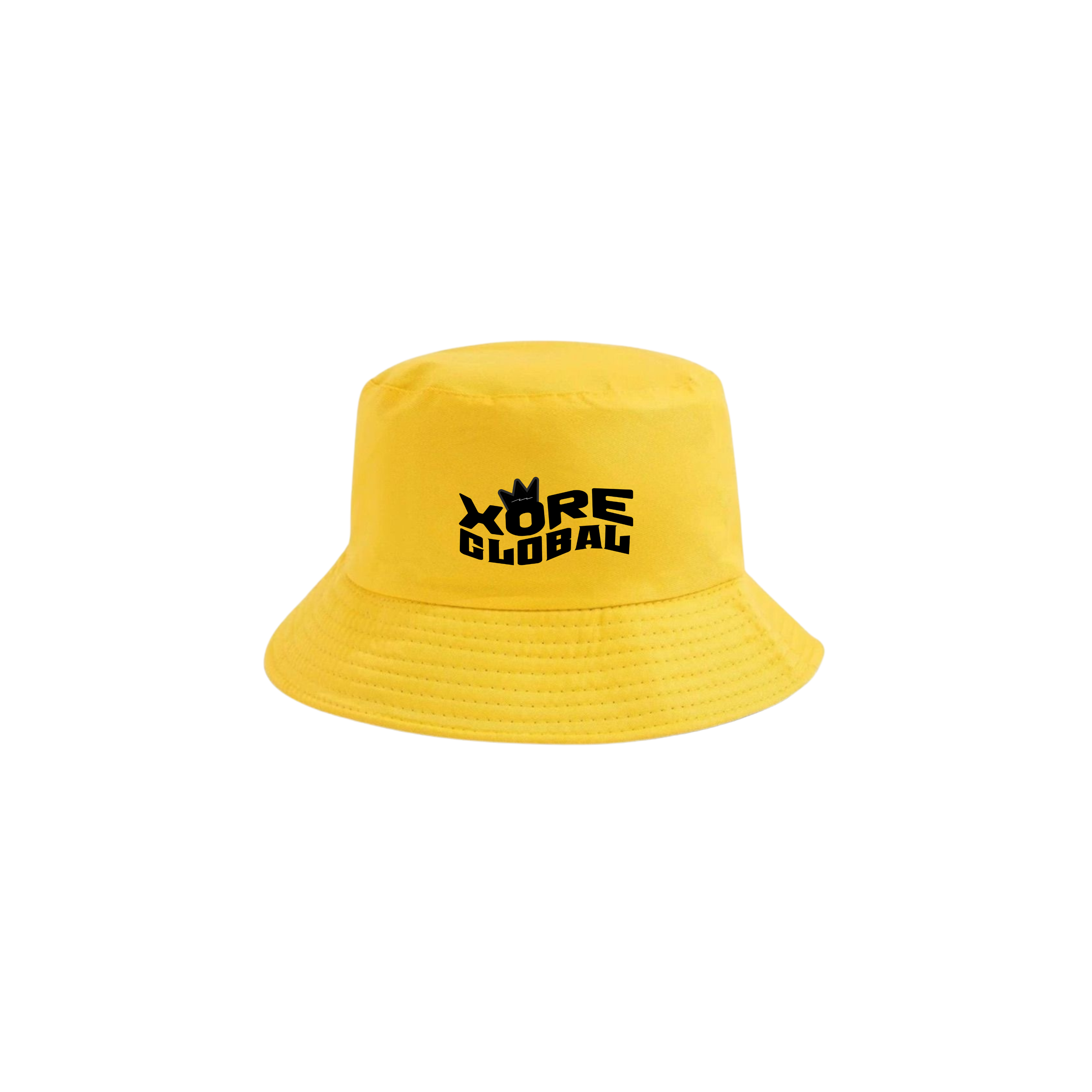 XORE BUCKET-HAT 24 image
