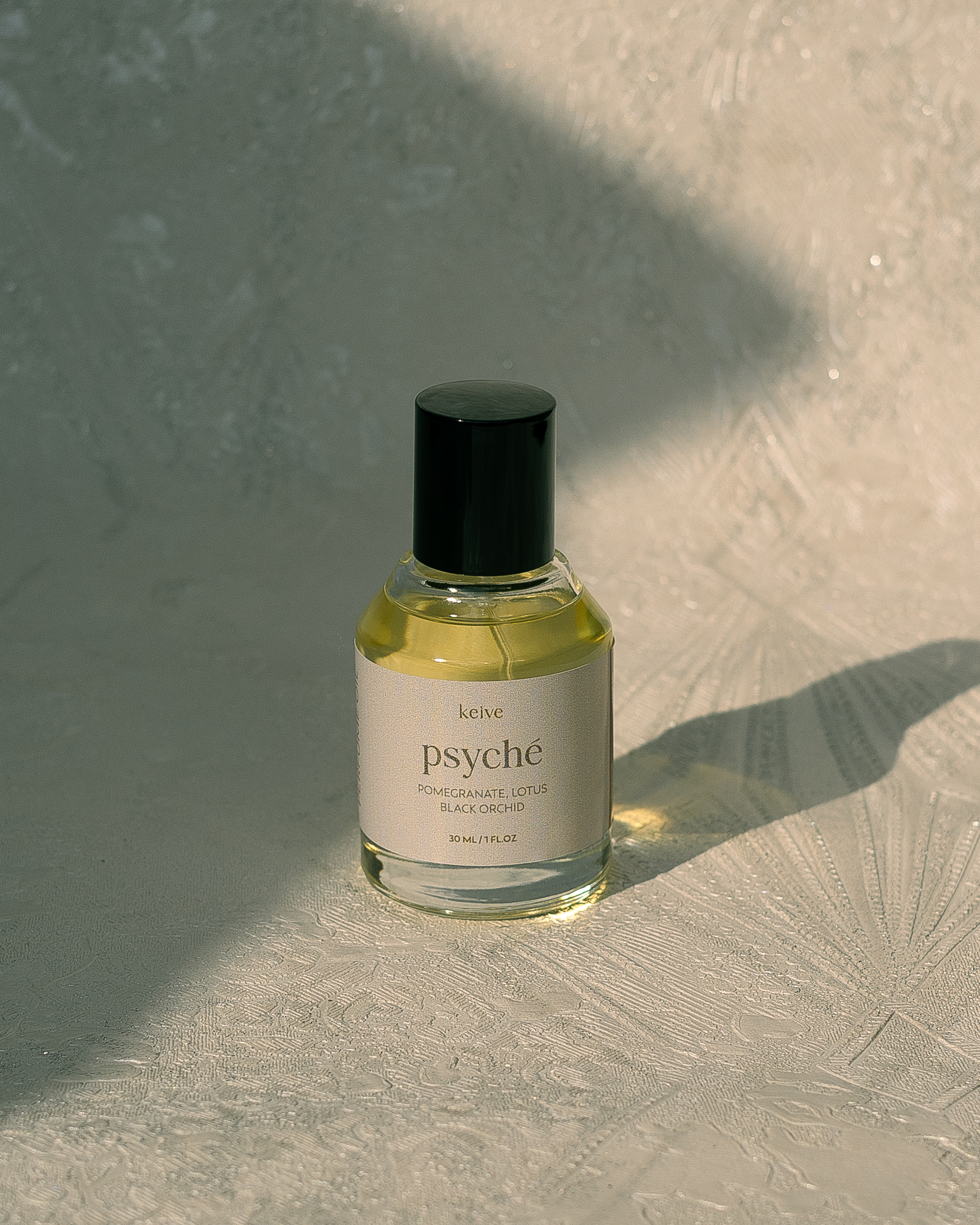 Added Product