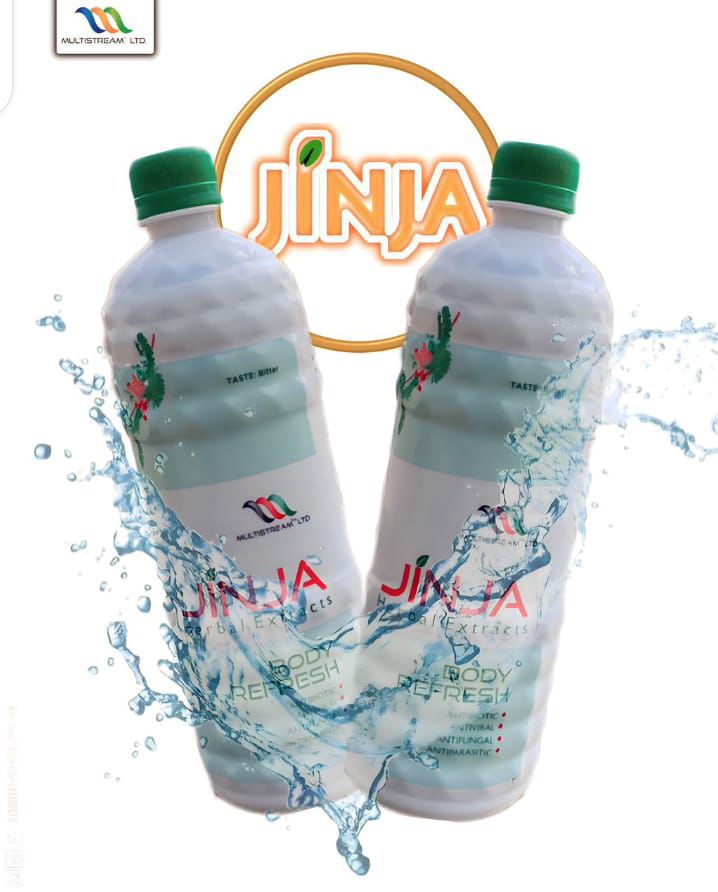 Added Product