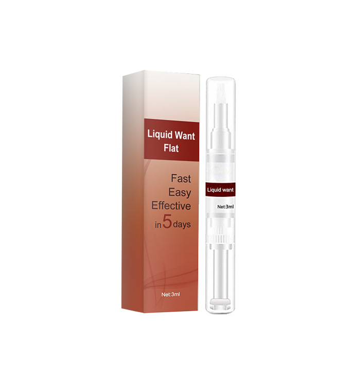Added Product