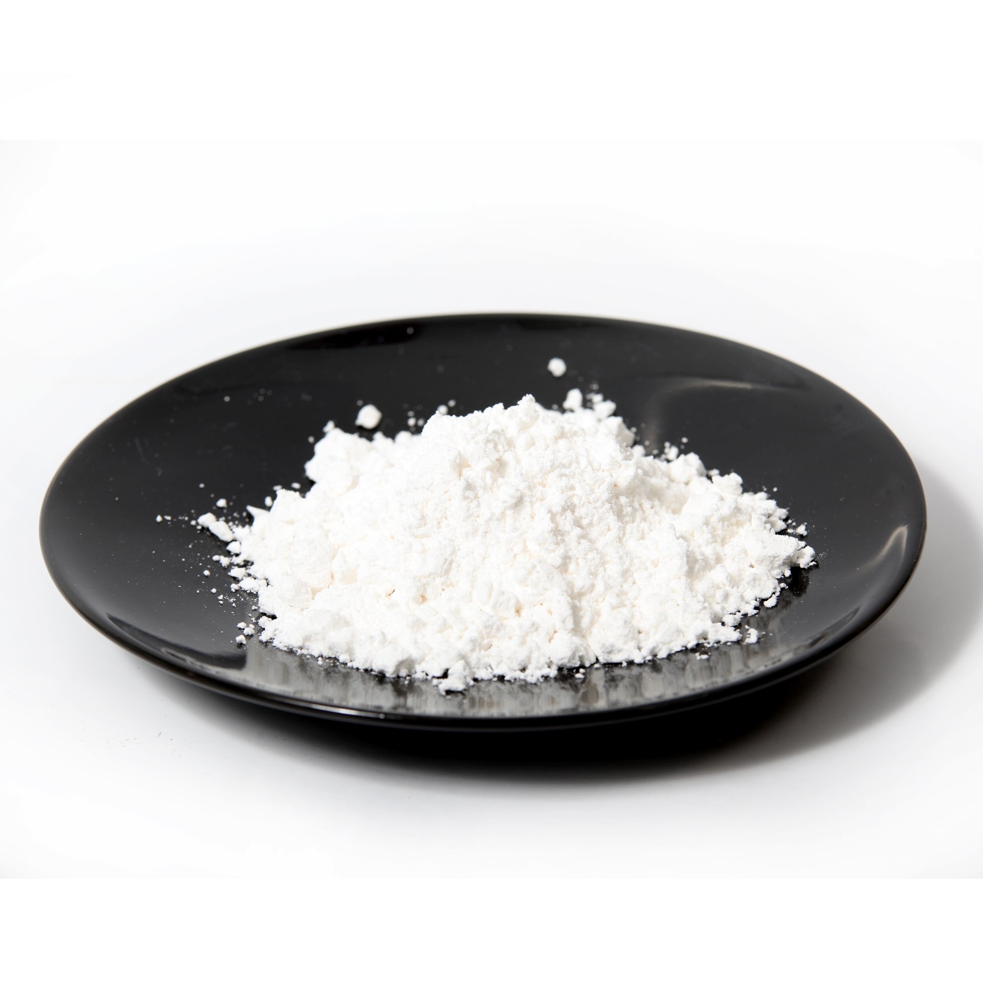 Snow White powder image