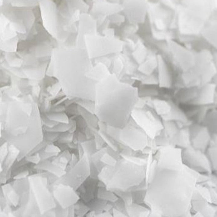 BTMS-50(incroquat behenyl tms 50) image