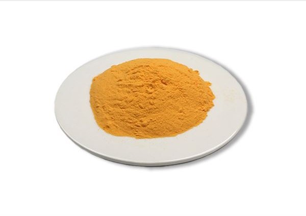 Coenzyme Q10 image