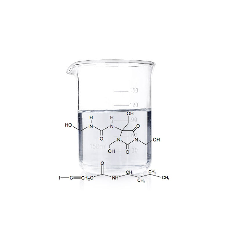 Liquid germal plus preservative image