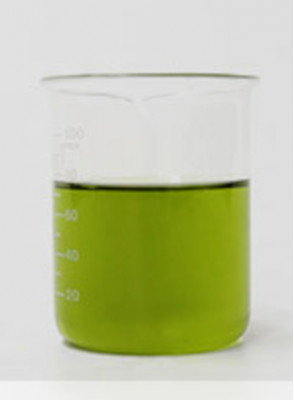 Grapeseed seed oil(extra virgin) image