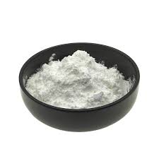 Giga white powder image