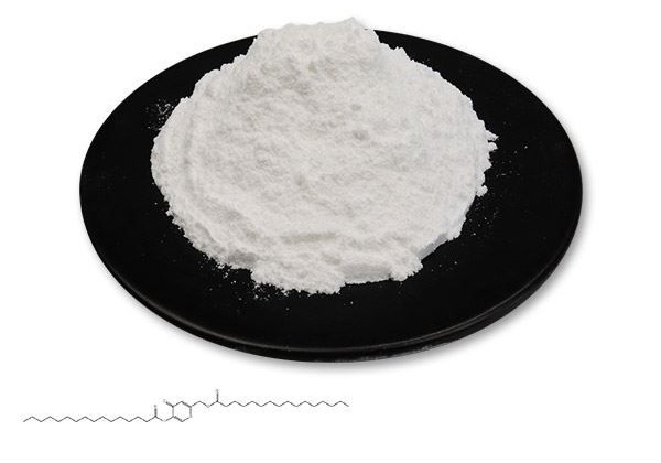 Kojic Acid Dipalmitate image