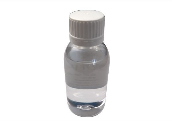 Panthenol(liquid) image
