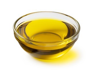 Olive oil (extra virgin) image