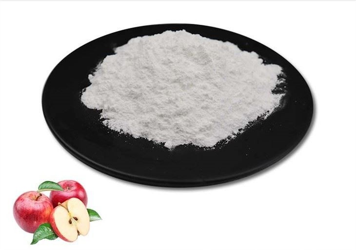 Pure Phloretin™️ image