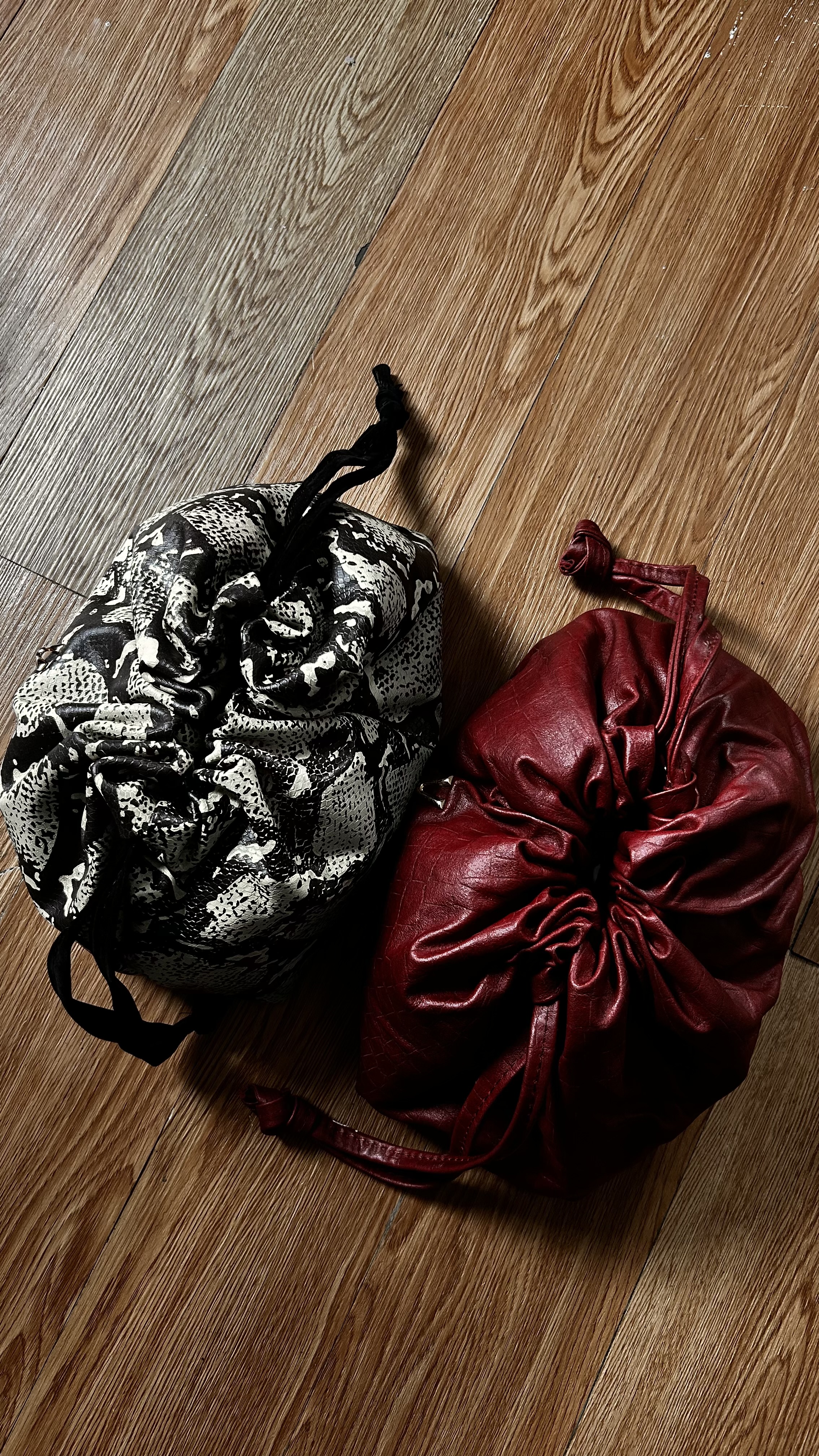 Cielo bag image