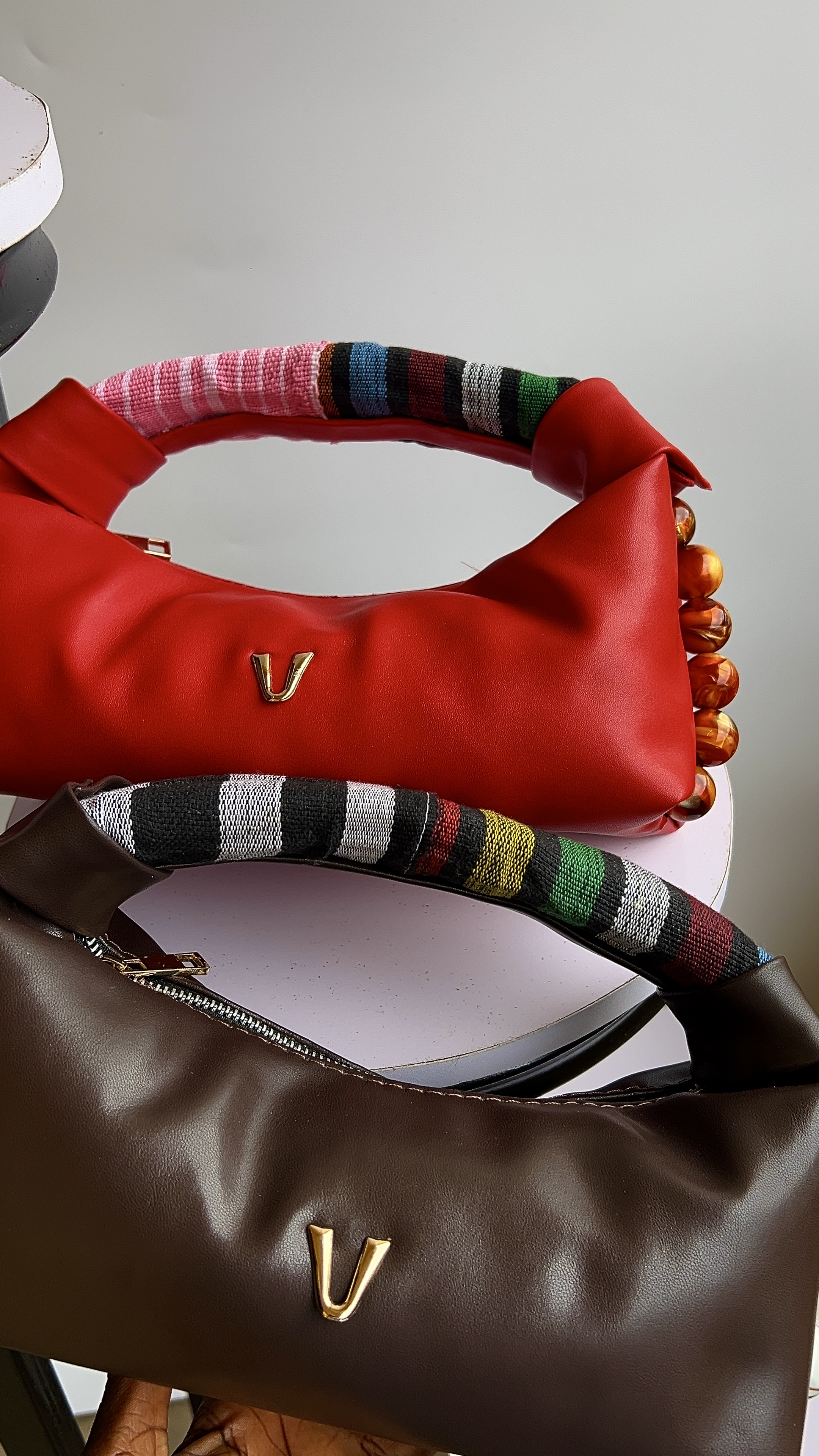 Zuri Bag image