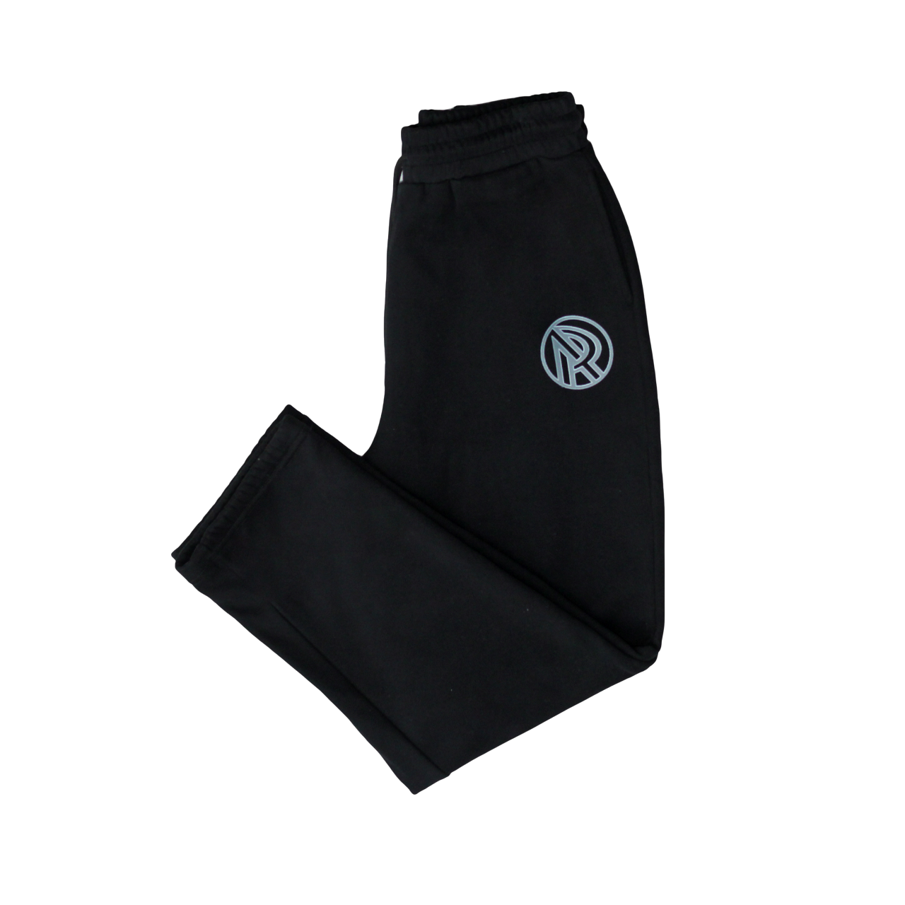 THE NIGHT SANCTUARY SWEATPANT image