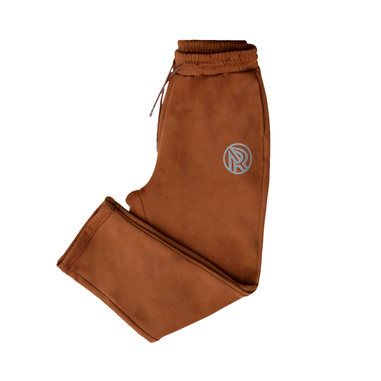 THE BURIAL AND RISE SWEATPANT image