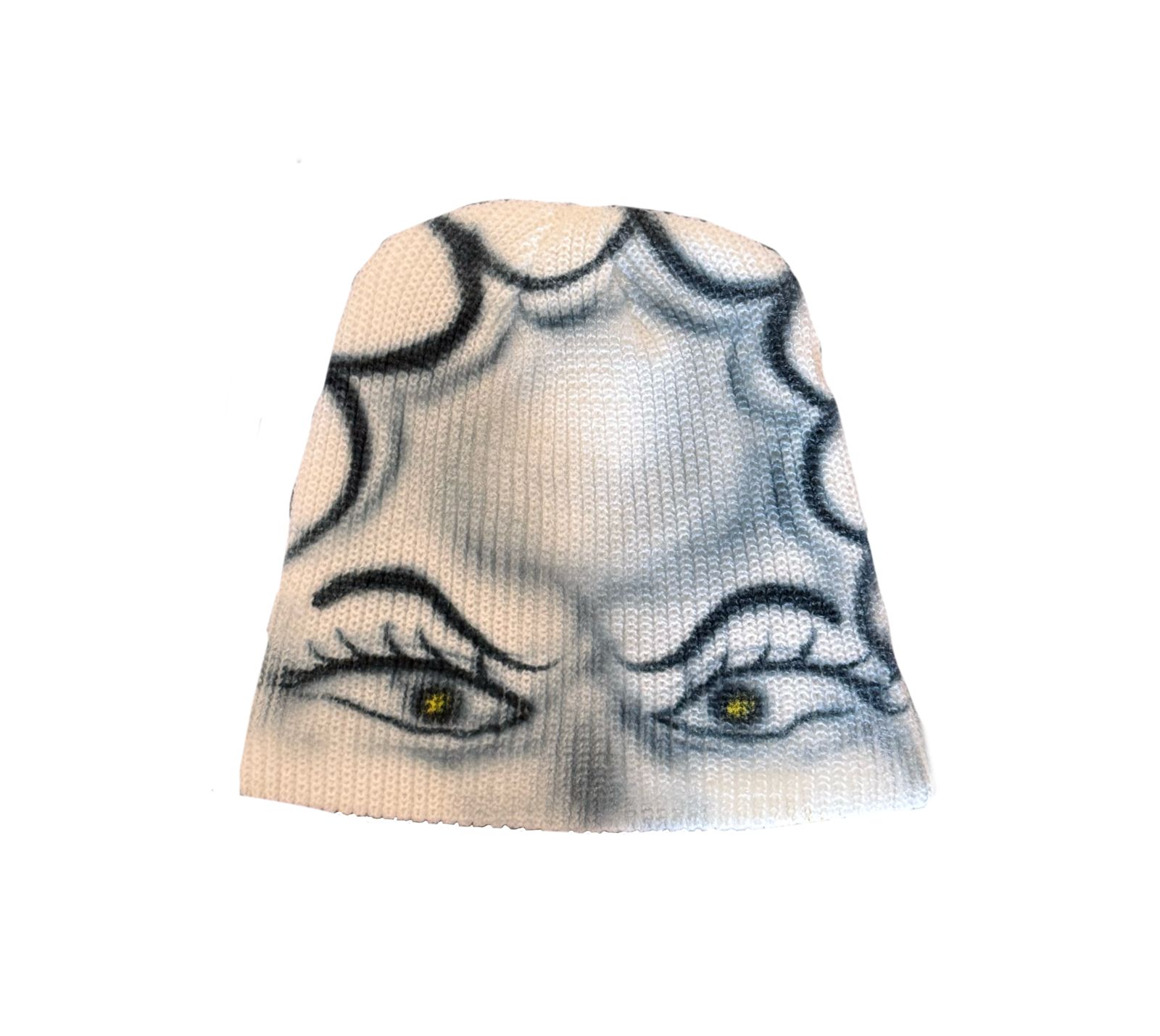 Added Product