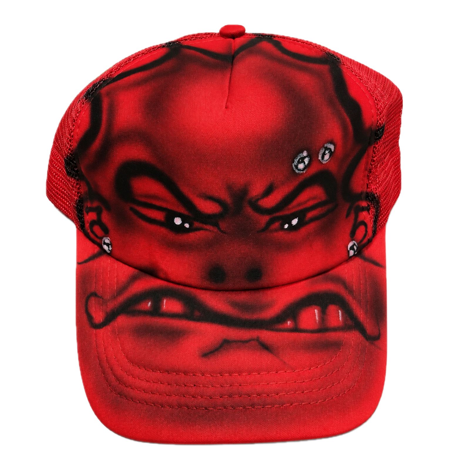TB CAP 2 image