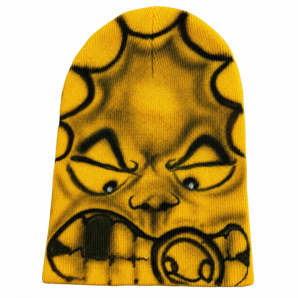 Added Product