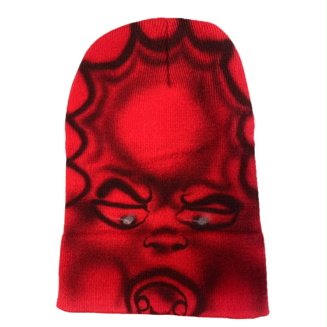 Added Product