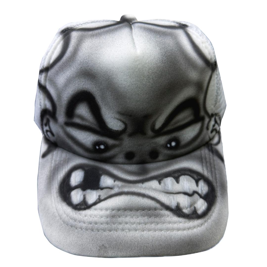 Added Product