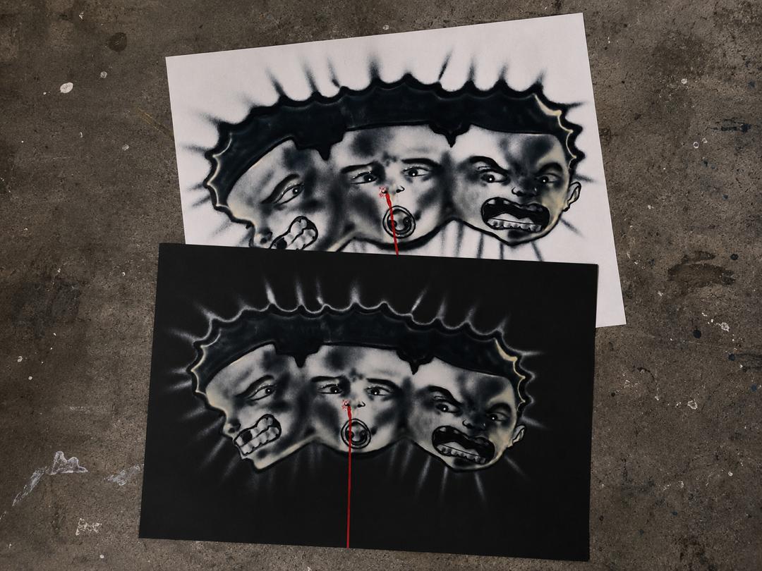 Added Product