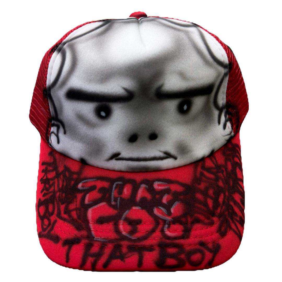 Added Product