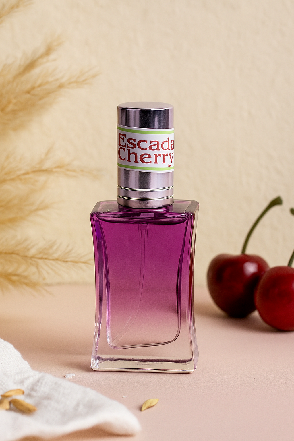 ESCADA CHERRY image
