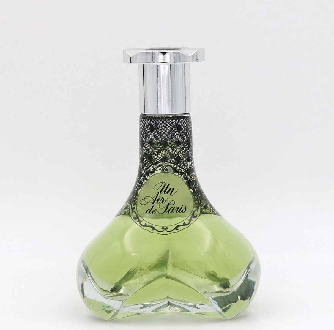 UN AIR DE PARIS SPICY by Dorin Paris