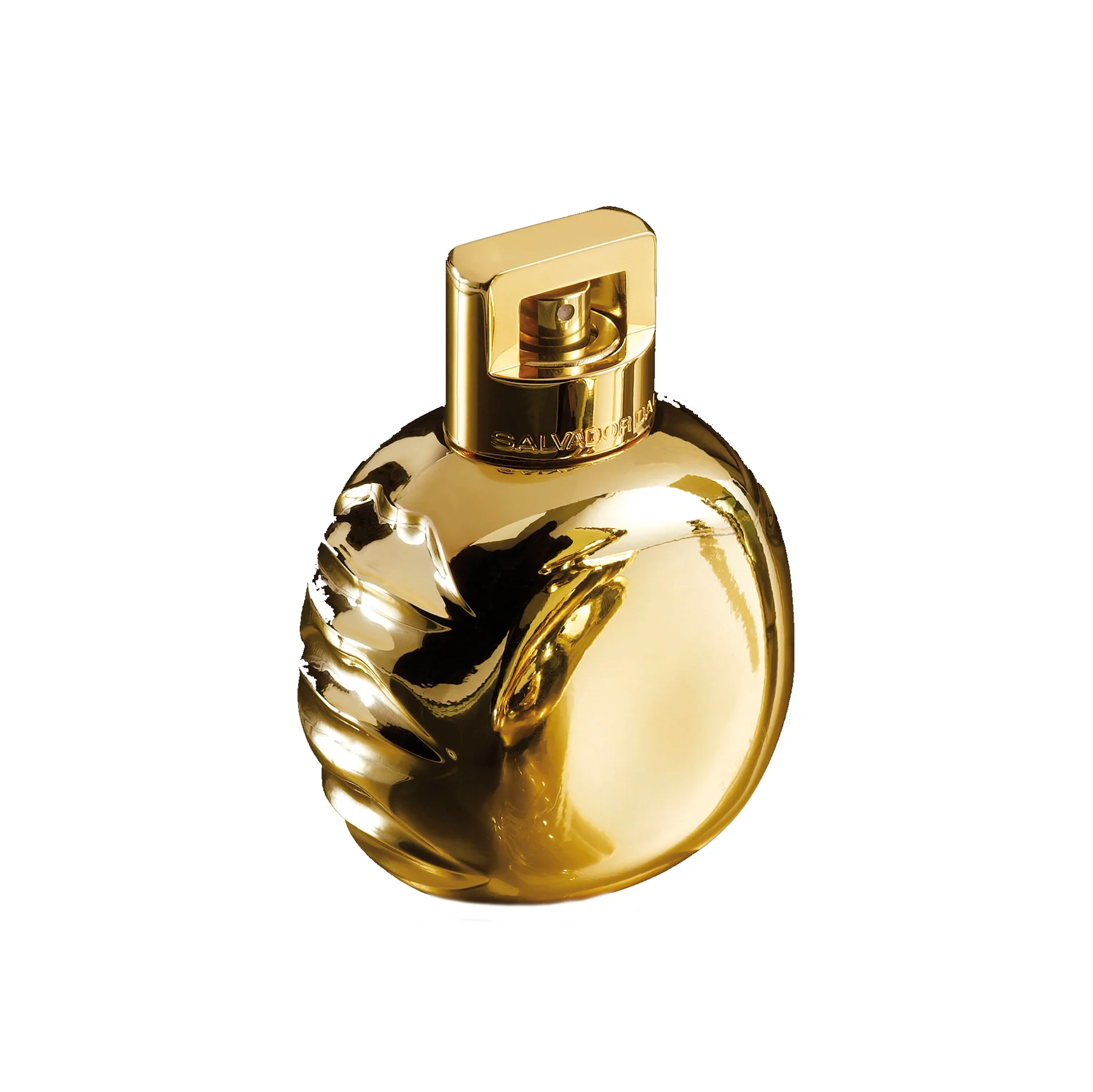 MANDAWA by Dali Haute Parfumerie image