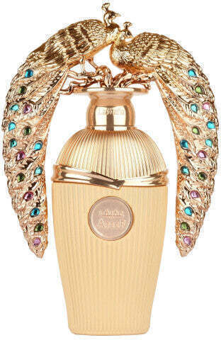 Afeef By Lattafa image