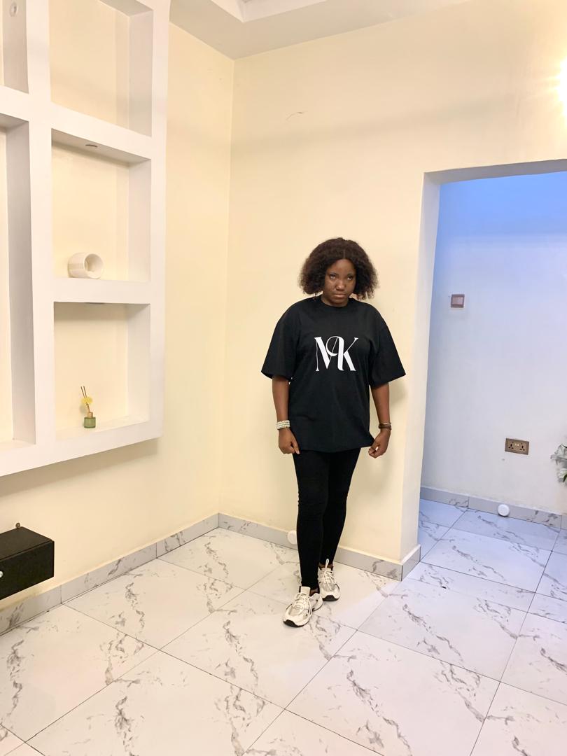 Mink Tees image