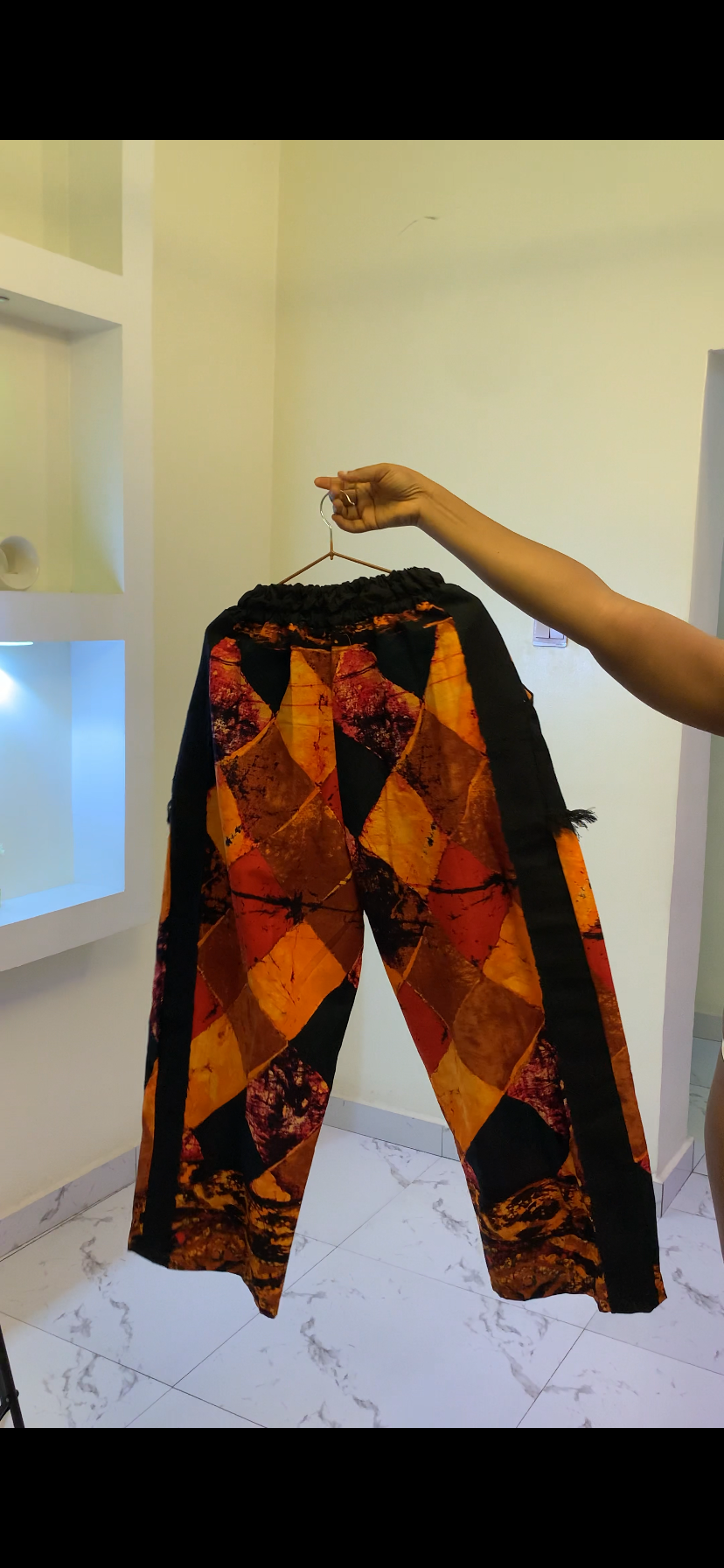Adi Pant image