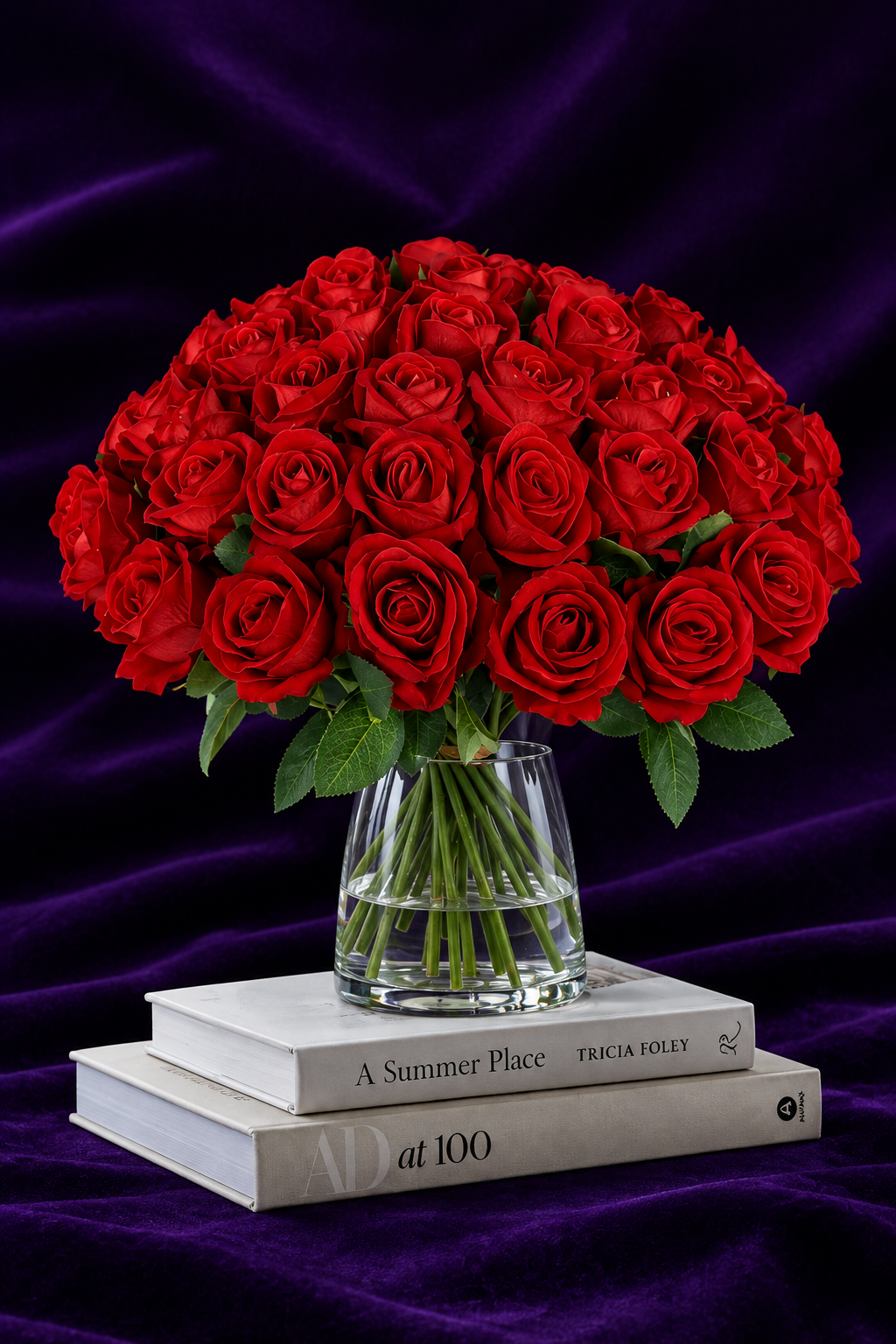 Artificial Flowers 🌸 image