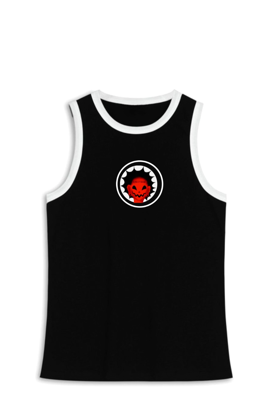 Xpectrum Tanktop image