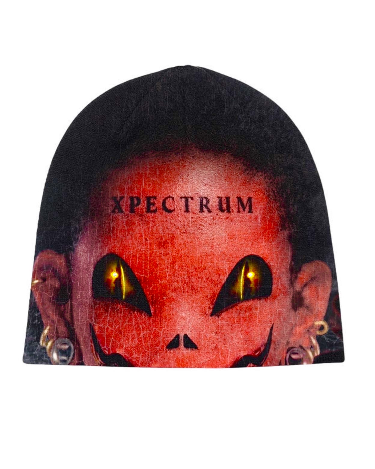 Added Product