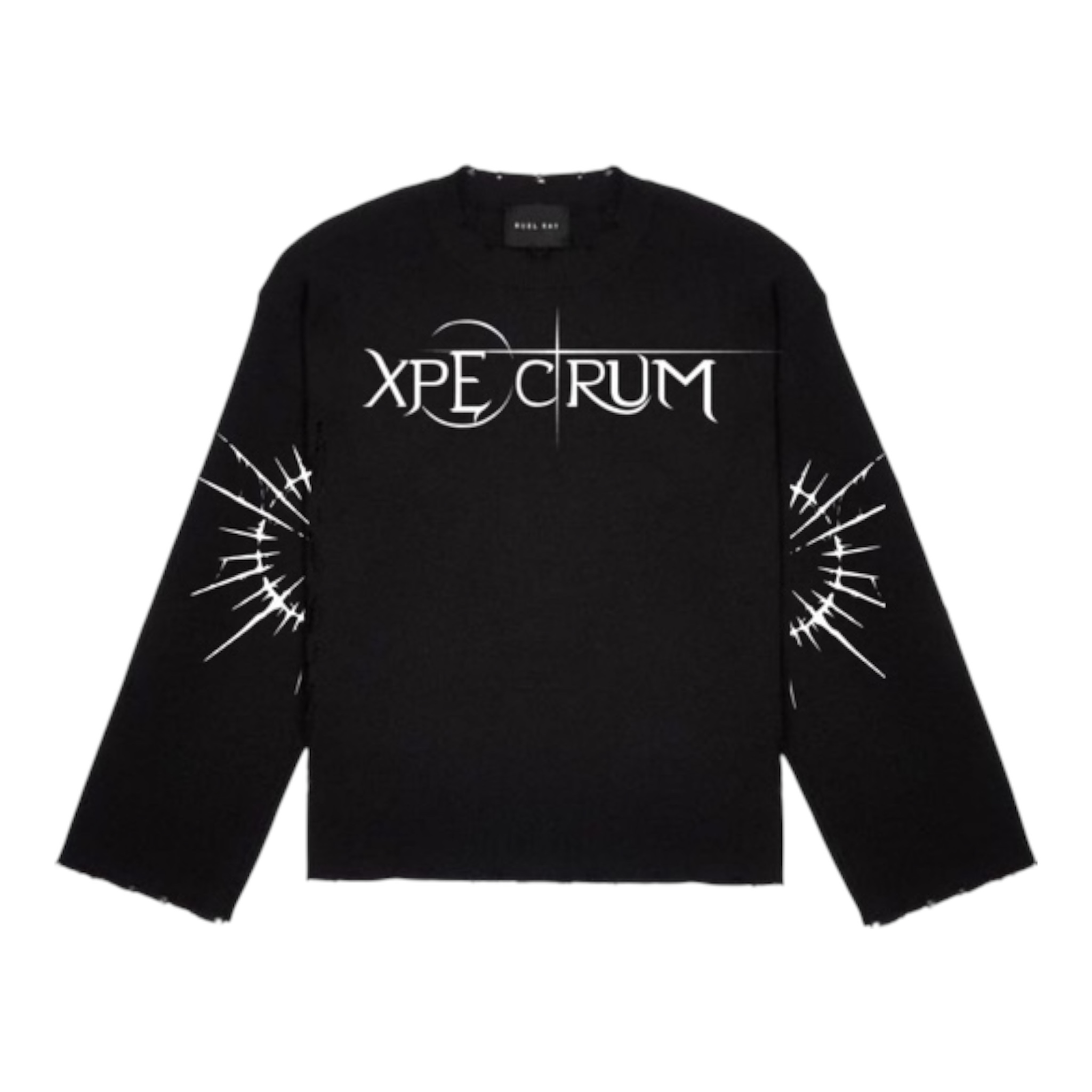 Added Product