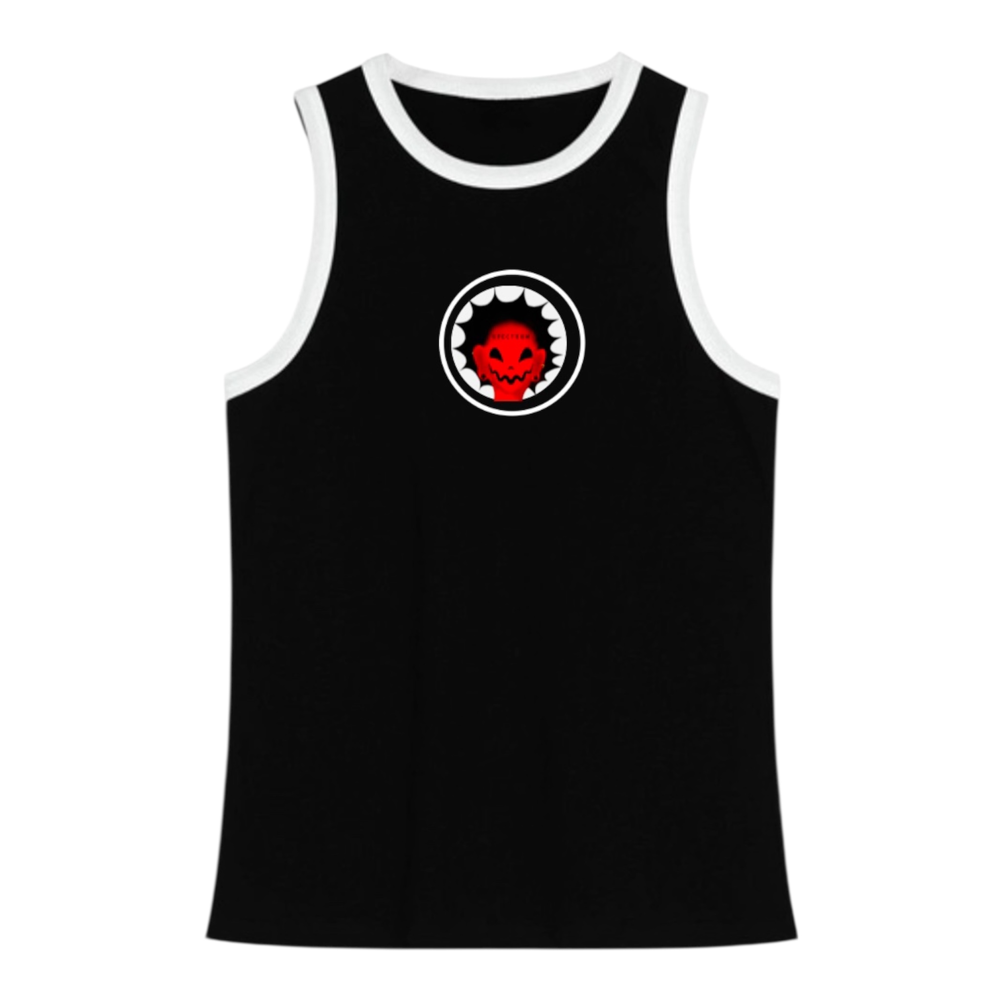 Xpectrum Tanktop image