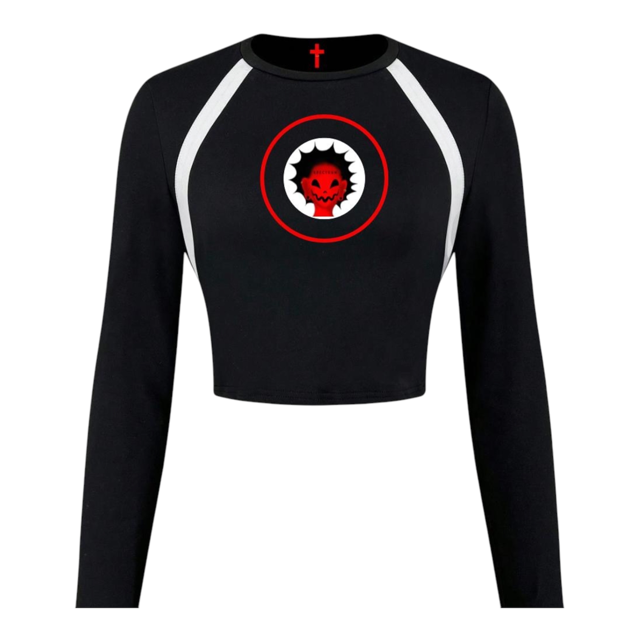 Added Product