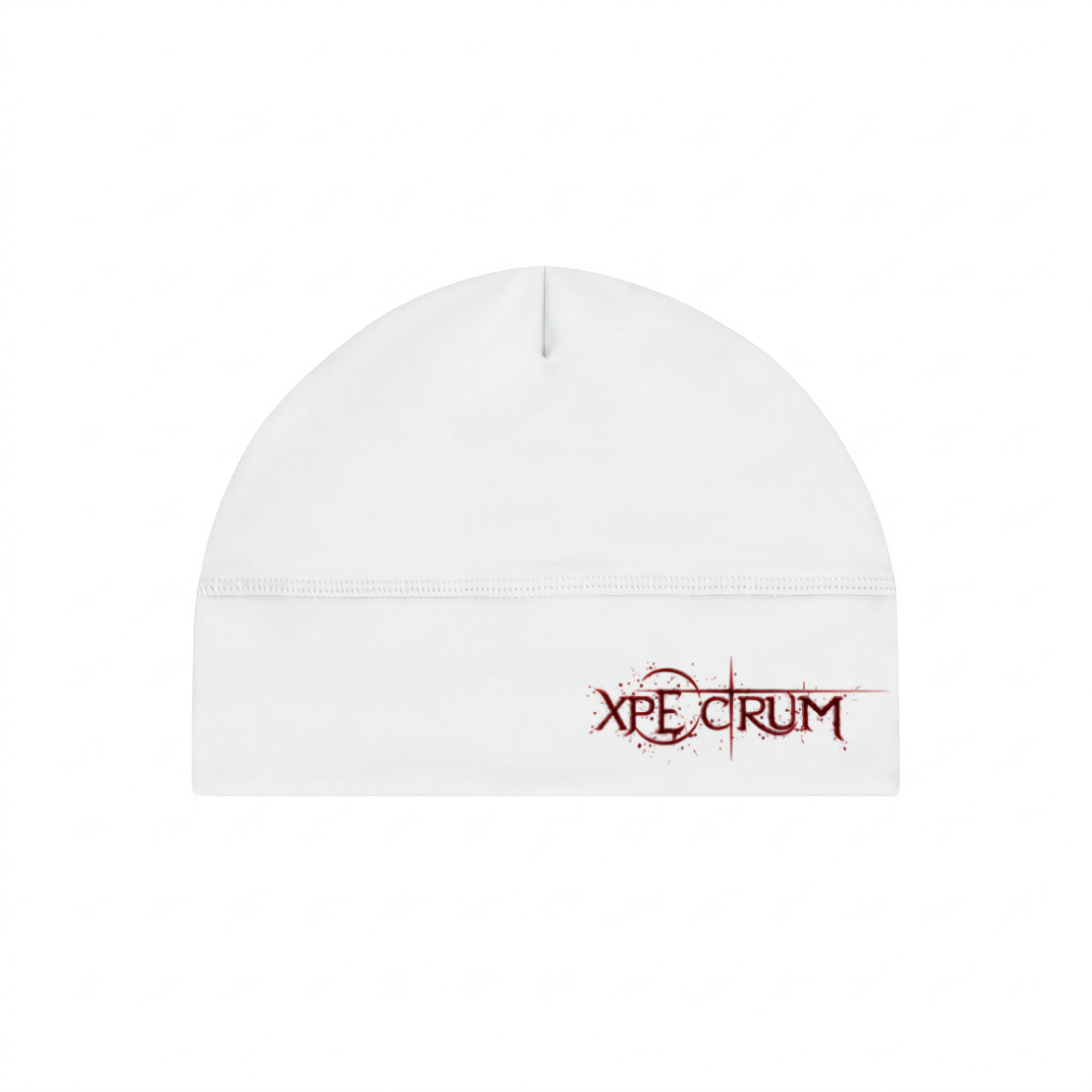 Added Product