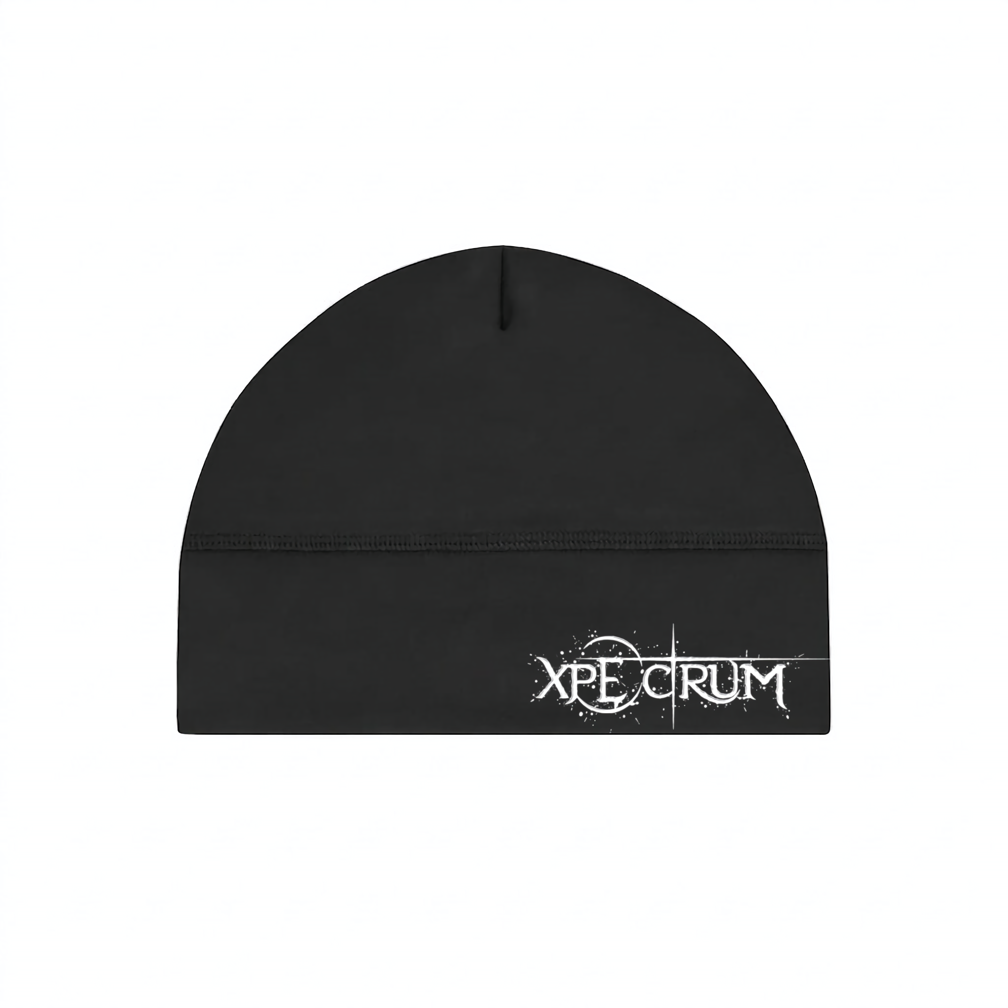Added Product