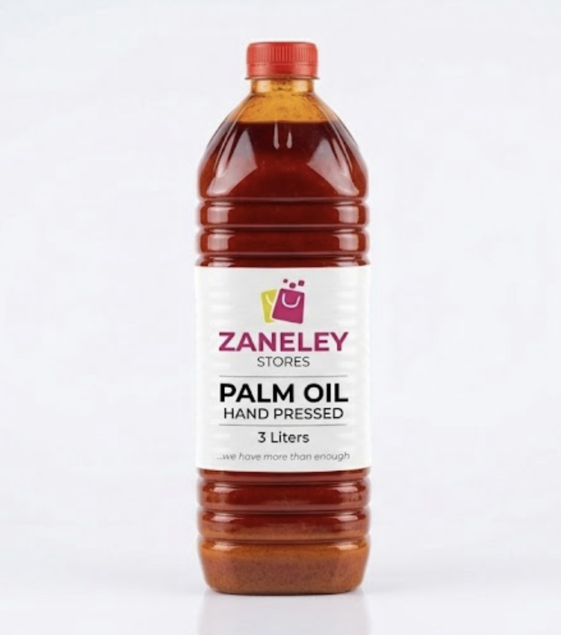 Palm oil image