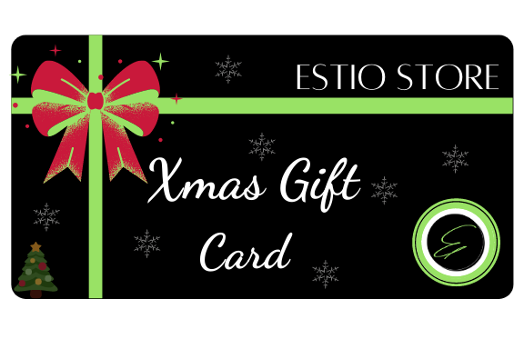 e-Gift Cards- Birthday Christmas Valentine Image