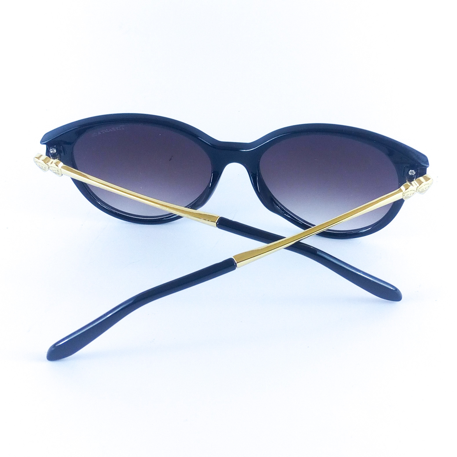 Tiffany second image