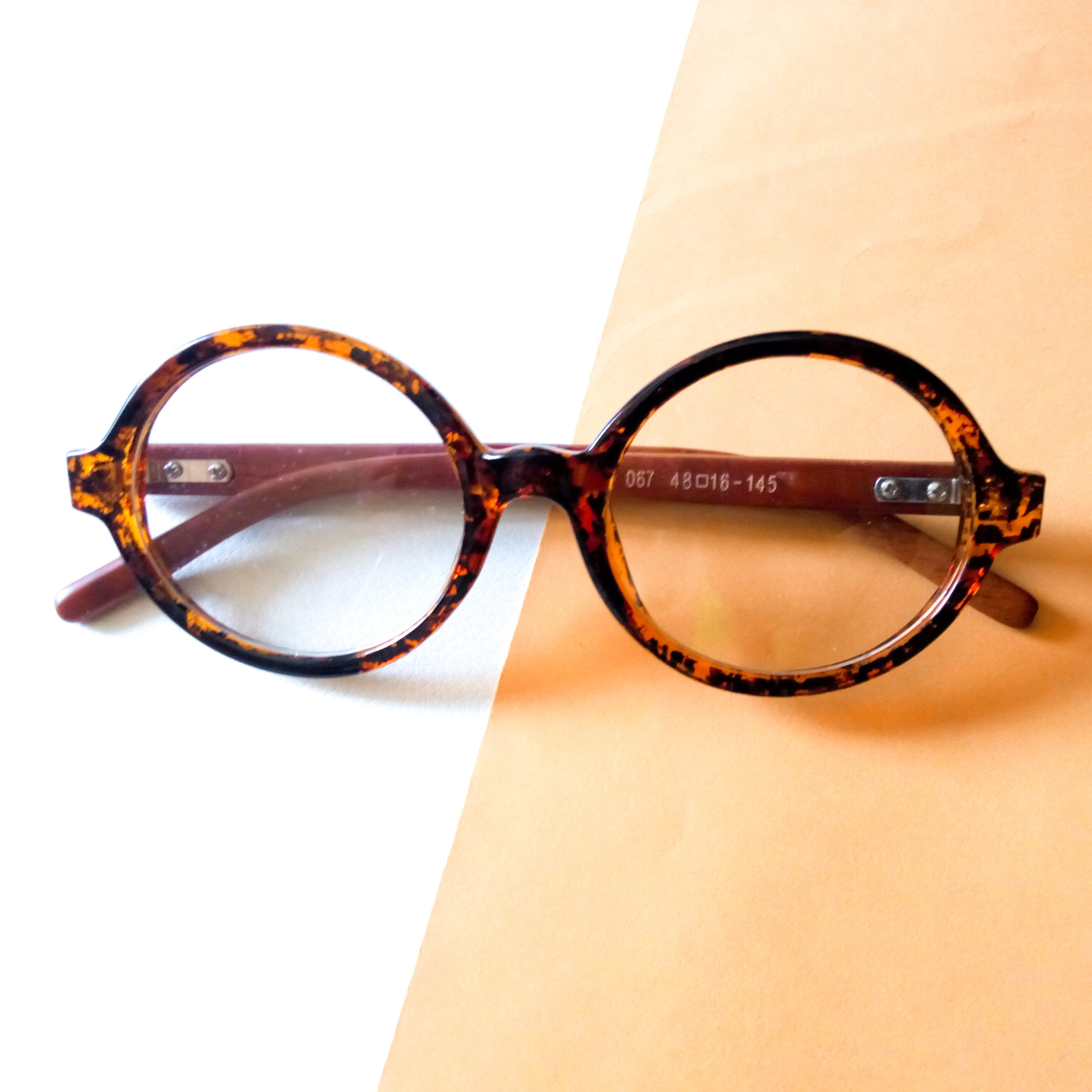 Harry Porter Frame second image