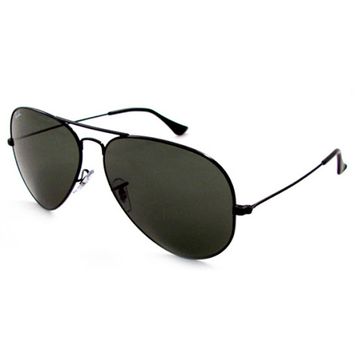 Ray-Ban Aviator second image
