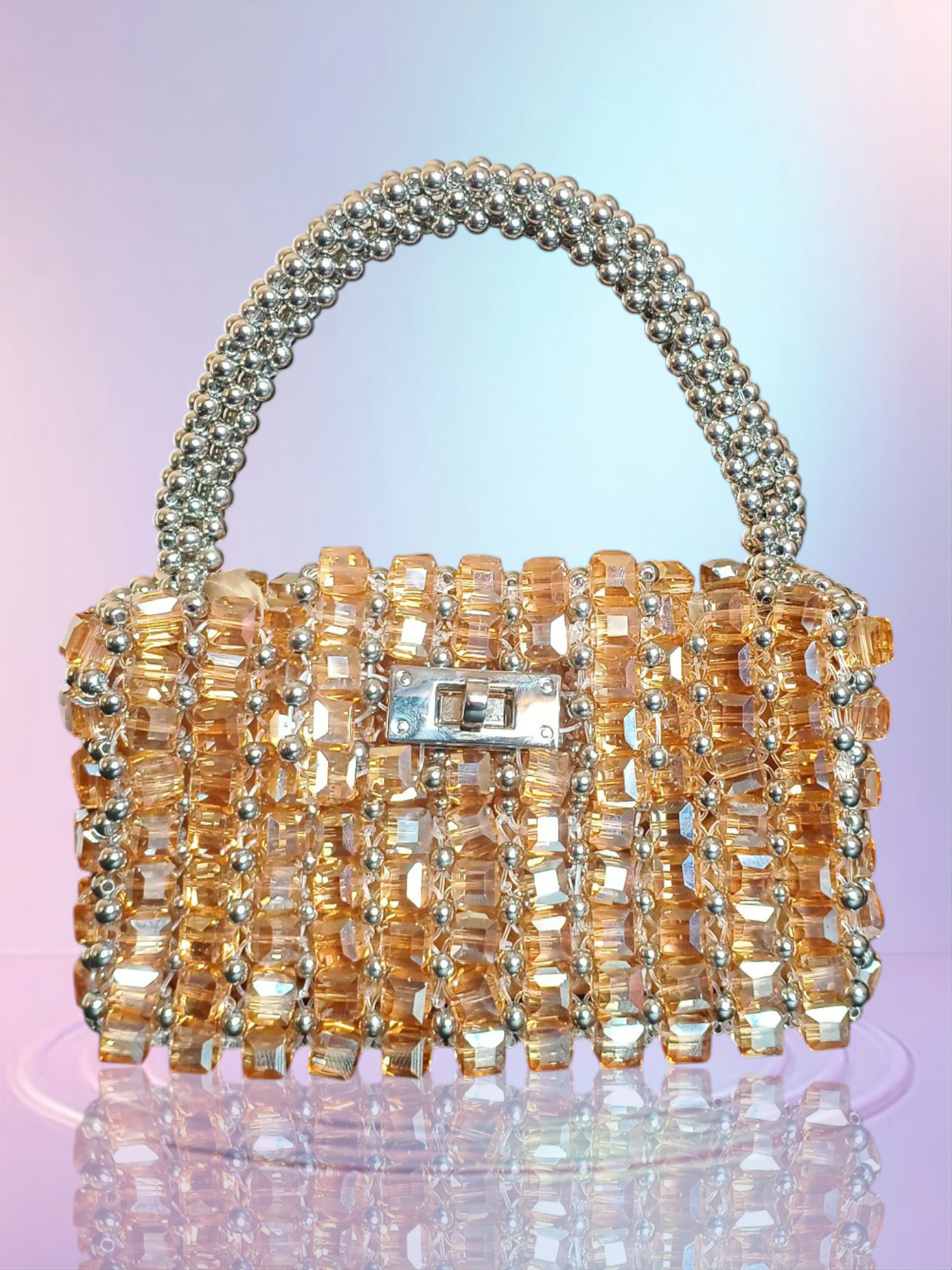 AureenE Luxe Mini image